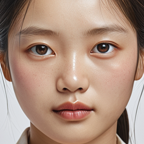 서비스관리사와 - 이미지 1
