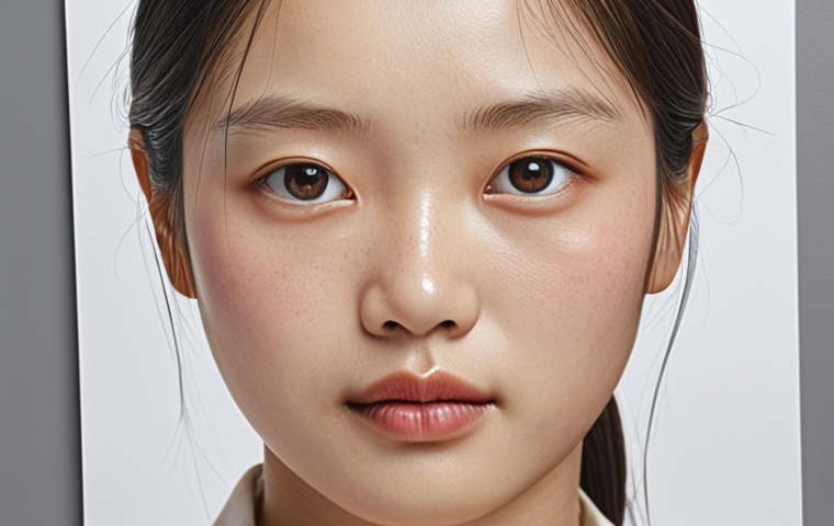 서비스관리사와 - 이미지 1
