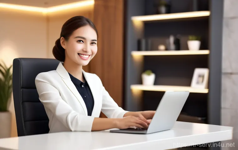 서비스관리사와 서비스 프로세스 개선 - Prompt 1: The Heart of Customer Connection** 서비스관리사와 서비스 프로세스 개선 - Prompt 1: The Heart of Customer Connection**
