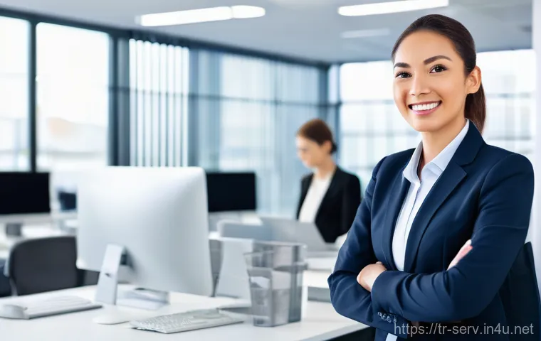 서비스관리사와 빅데이터 활용 사례 - **Big Data's Mysterious World and Analytic Power:**
"A male or female professional, dressed in s... 서비스관리사와 빅데이터 활용 사례 - **Big Data's Mysterious World and Analytic Power:**
"A male or female professional, dressed in s...