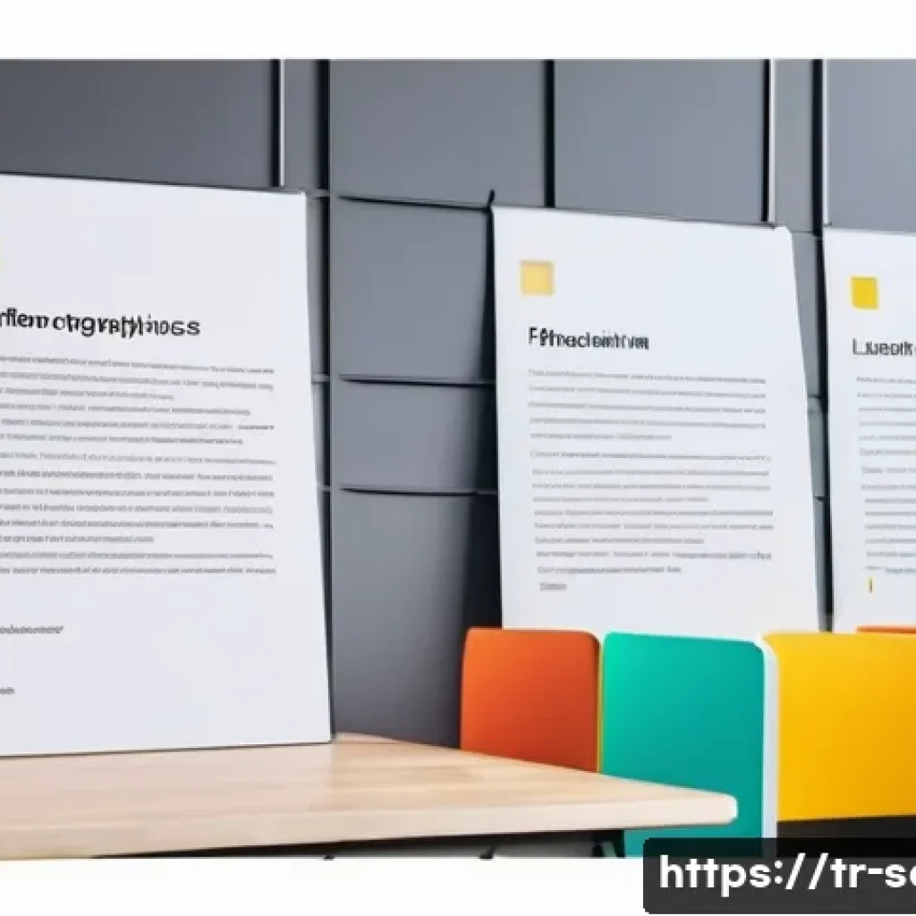 서비스관리사 시험 후기 - Here are three detailed image generation prompts in English, inspired by the provided text, focusing...
